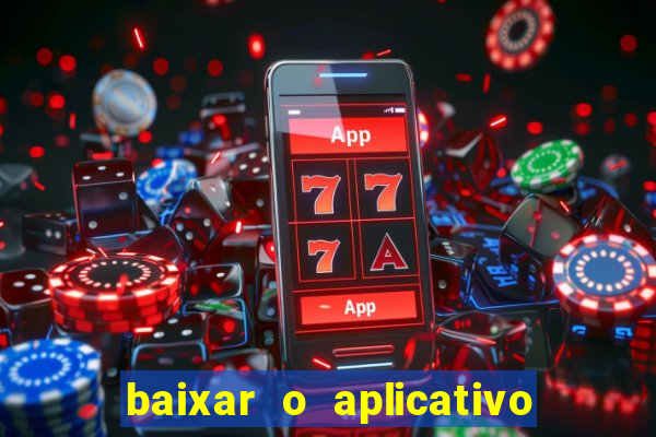 baixar o aplicativo truco vamos